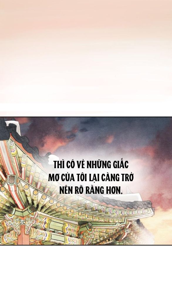 đọc truyện [18+] Chuyến Đi Đêm Cùng Nhà Vua Chương 23 ảnh 50 tại Thiên Thai Truyện