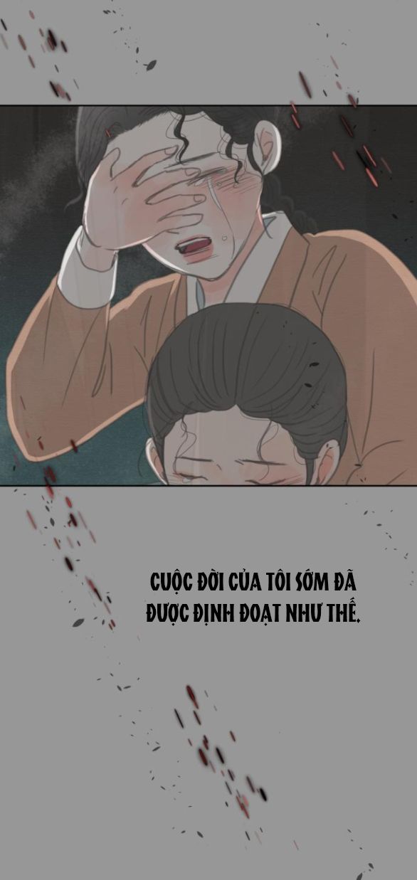 đọc truyện [18+] Chuyến Đi Đêm Cùng Nhà Vua Chương 23 ảnh 61 tại Thiên Thai Truyện