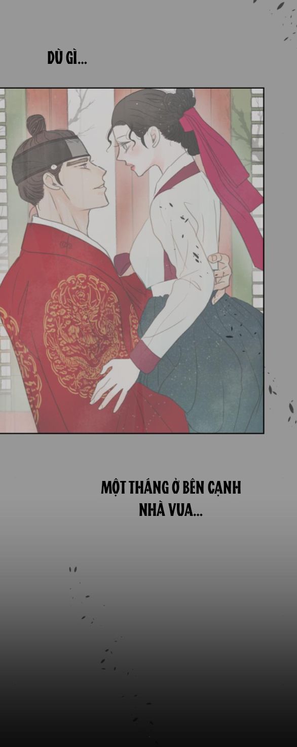 đọc truyện [18+] Chuyến Đi Đêm Cùng Nhà Vua Chương 23 ảnh 62 tại Thiên Thai Truyện