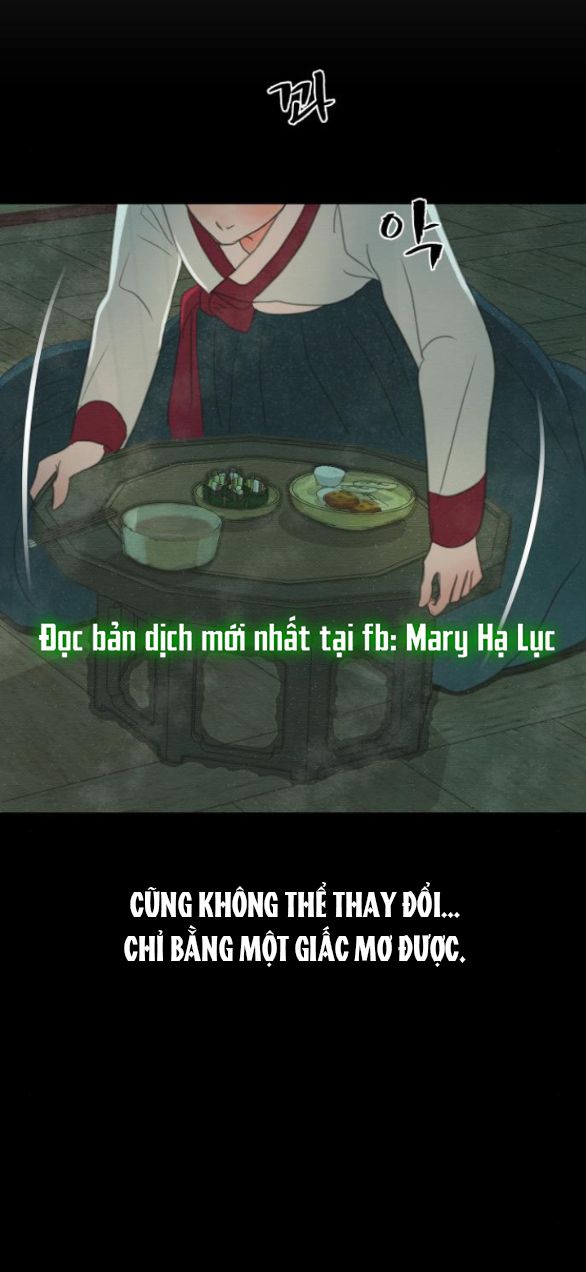 đọc truyện [18+] Chuyến Đi Đêm Cùng Nhà Vua Chương 23 ảnh 63 tại Thiên Thai Truyện
