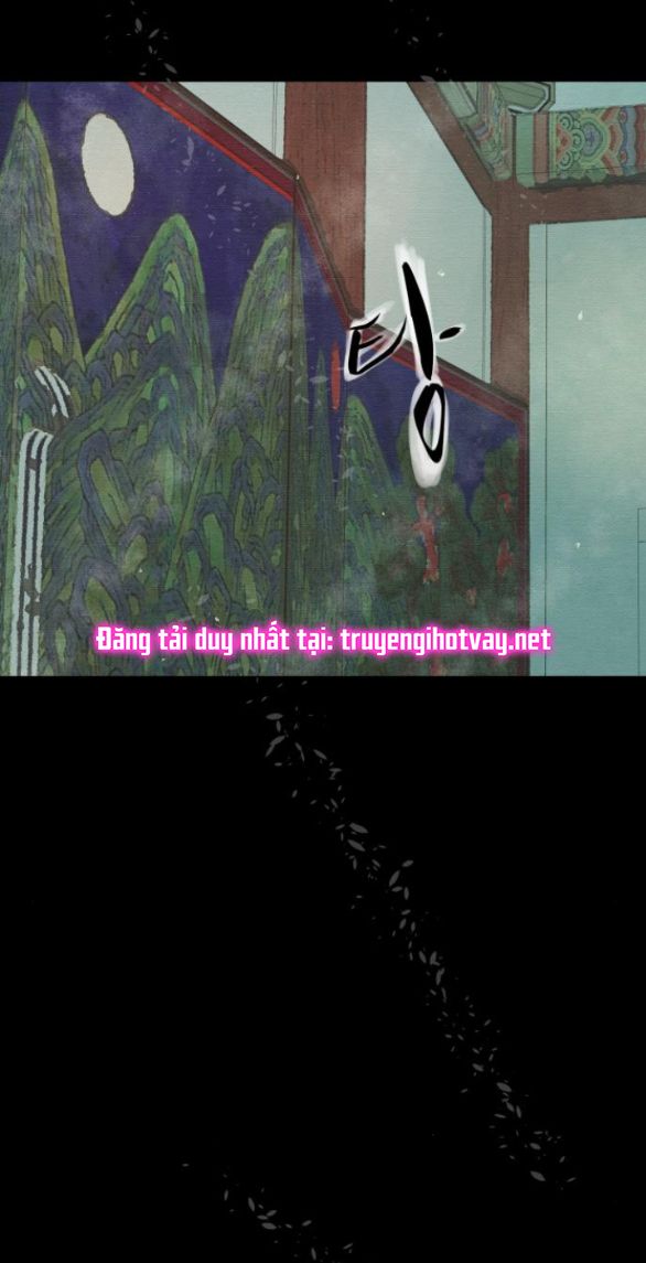 đọc truyện [18+] Chuyến Đi Đêm Cùng Nhà Vua Chương 23 ảnh 90 tại Thiên Thai Truyện