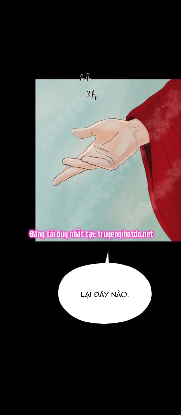 đọc truyện [18+] Chuyến Đi Đêm Cùng Nhà Vua Chương 24 ảnh 18 tại Thiên Thai Truyện