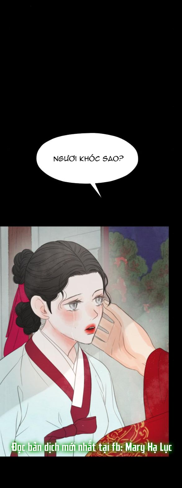 đọc truyện [18+] Chuyến Đi Đêm Cùng Nhà Vua Chương 24 ảnh 21 tại Thiên Thai Truyện