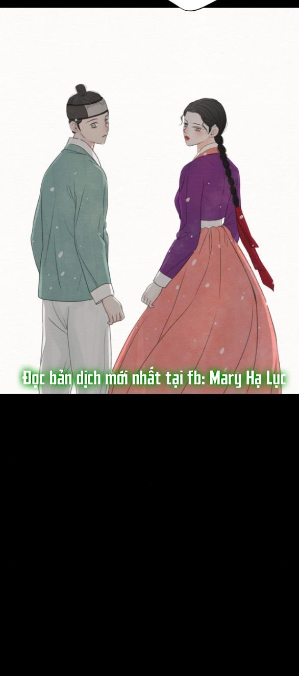 đọc truyện [18+] Chuyến Đi Đêm Cùng Nhà Vua Chương 24 ảnh 34 tại Thiên Thai Truyện