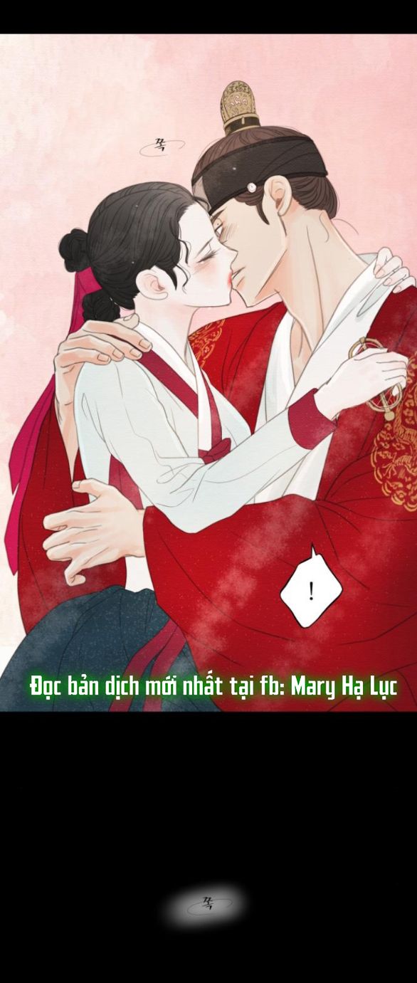 đọc truyện [18+] Chuyến Đi Đêm Cùng Nhà Vua Chương 24 ảnh 63 tại Thiên Thai Truyện