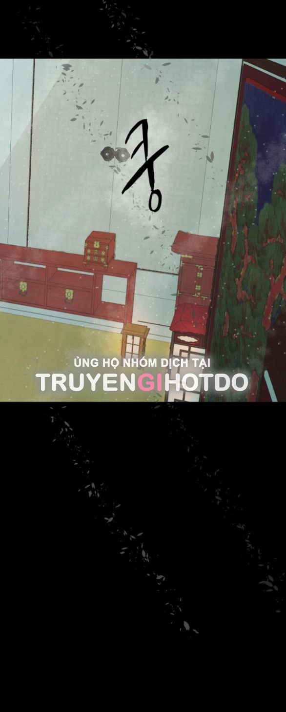 đọc truyện [18+] Chuyến Đi Đêm Cùng Nhà Vua Chương 24 ảnh 71 tại Thiên Thai Truyện