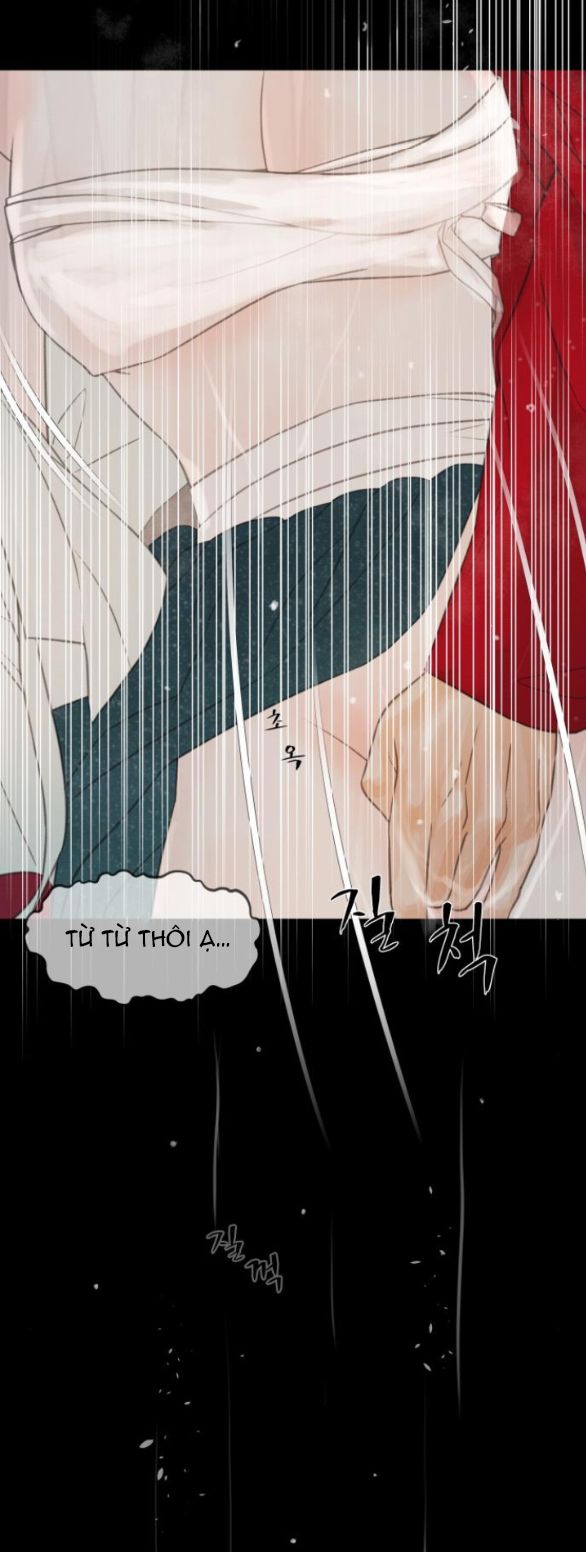 đọc truyện [18+] Chuyến Đi Đêm Cùng Nhà Vua Chương 24 ảnh 78 tại Thiên Thai Truyện