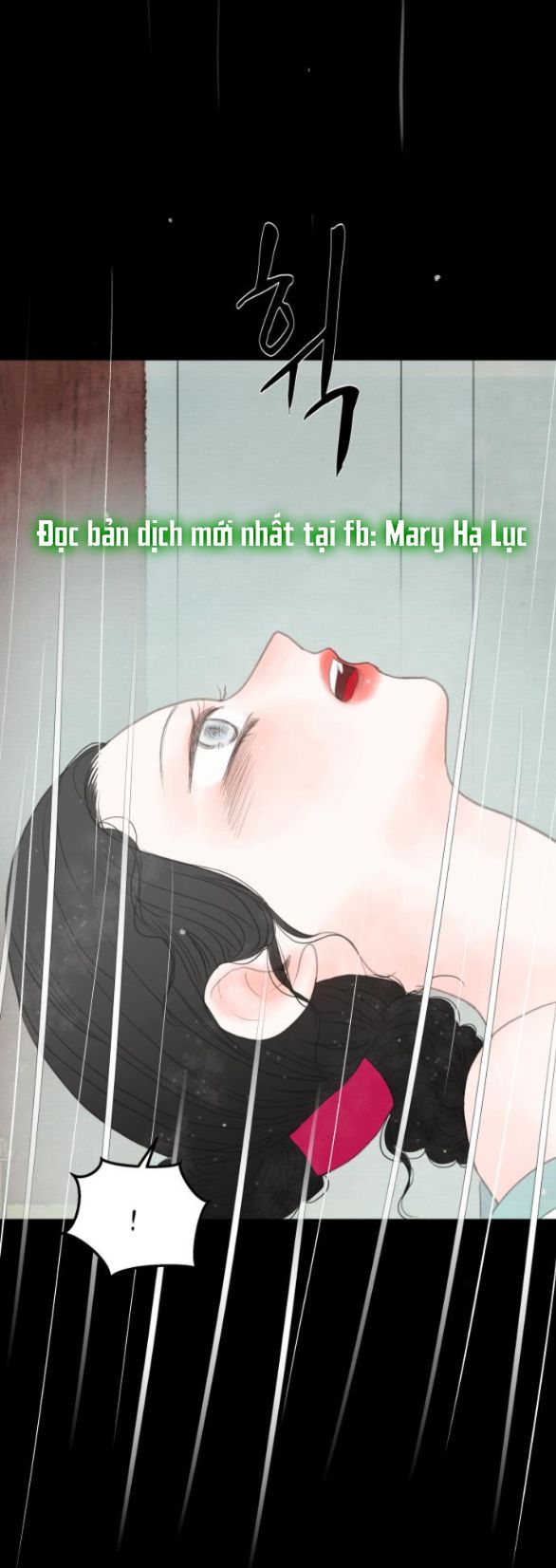đọc truyện [18+] Chuyến Đi Đêm Cùng Nhà Vua Chương 24 ảnh 79 tại Thiên Thai Truyện