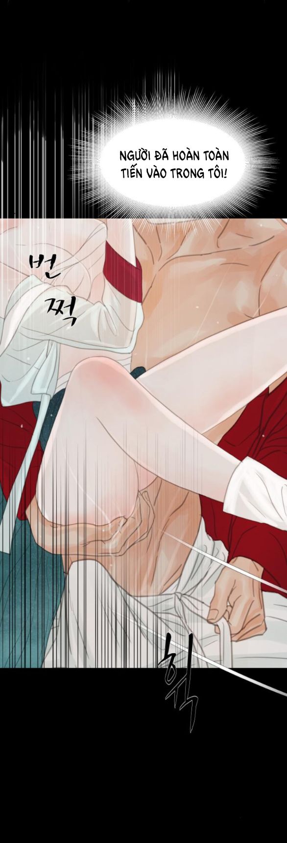 đọc truyện [18+] Chuyến Đi Đêm Cùng Nhà Vua Chương 24 ảnh 80 tại Thiên Thai Truyện