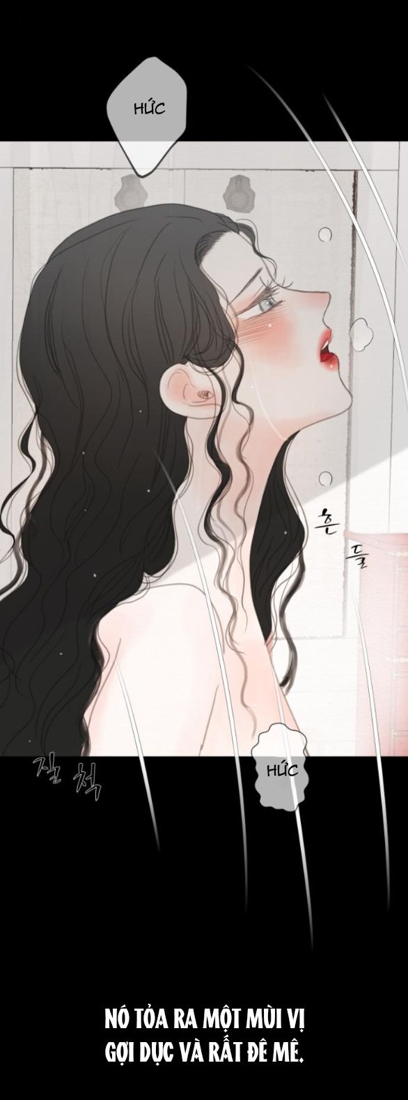 đọc truyện [18+] Chuyến Đi Đêm Cùng Nhà Vua Chương 24 ảnh 93 tại Thiên Thai Truyện