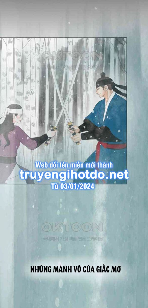 đọc truyện [18+] Chuyến Đi Đêm Cùng Nhà Vua Chương 25 ảnh 50 tại Thiên Thai Truyện