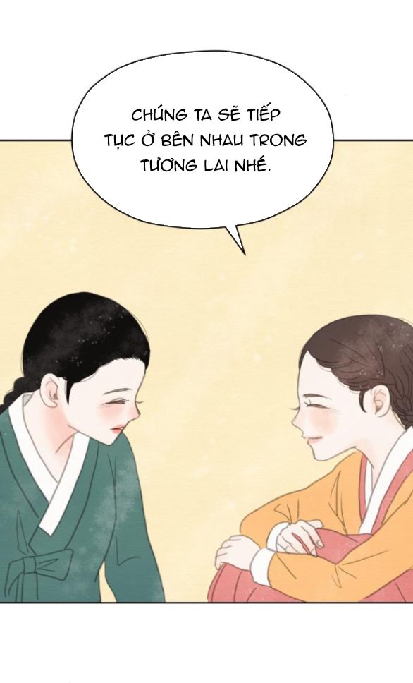 đọc truyện [18+] Chuyến Đi Đêm Cùng Nhà Vua Chương 26 ảnh 22 tại Thiên Thai Truyện