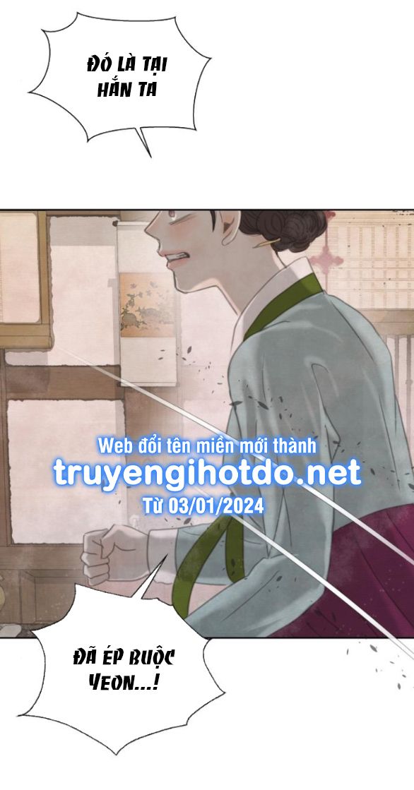 đọc truyện [18+] Chuyến Đi Đêm Cùng Nhà Vua Chương 26 ảnh 43 tại Thiên Thai Truyện