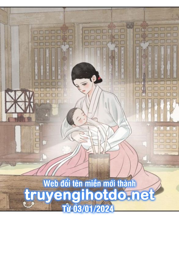 đọc truyện [18+] Chuyến Đi Đêm Cùng Nhà Vua Chương 26 ảnh 71 tại Thiên Thai Truyện