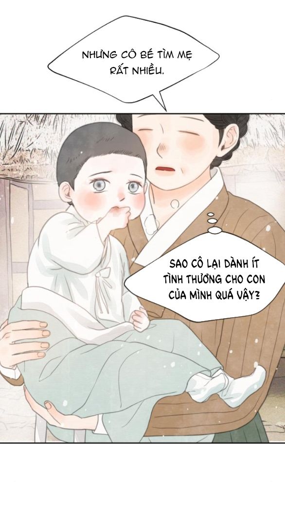 đọc truyện [18+] Chuyến Đi Đêm Cùng Nhà Vua Chương 26 ảnh 82 tại Thiên Thai Truyện