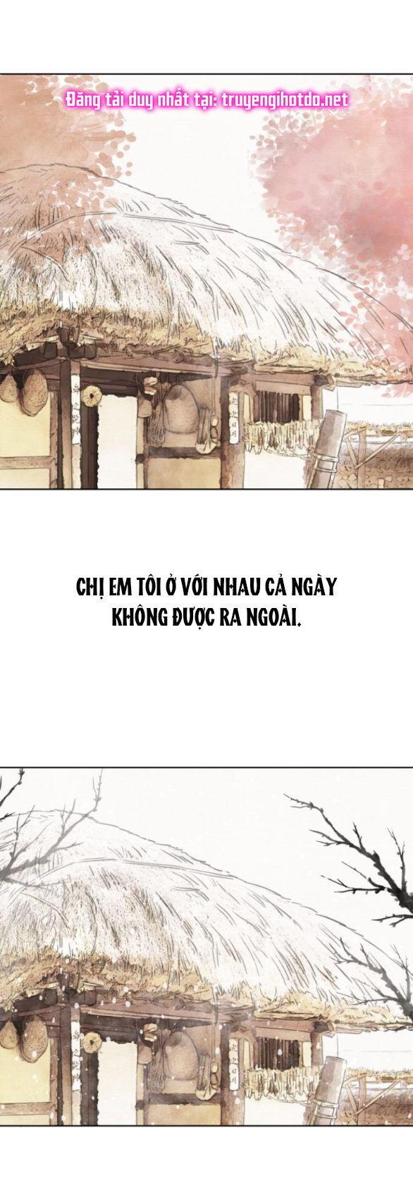 đọc truyện [18+] Chuyến Đi Đêm Cùng Nhà Vua Chương 27 ảnh 26 tại Thiên Thai Truyện