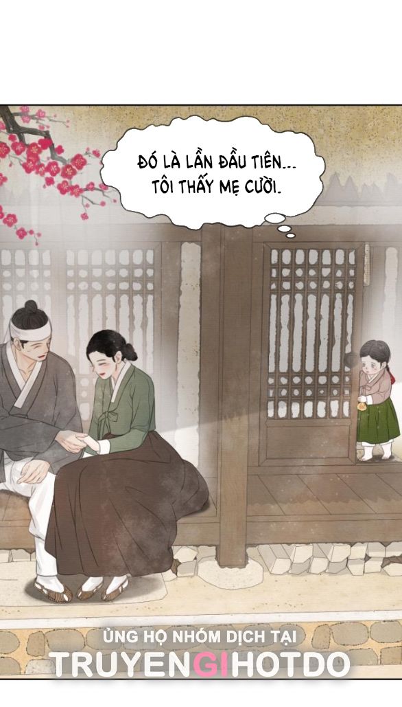 đọc truyện [18+] Chuyến Đi Đêm Cùng Nhà Vua Chương 27 ảnh 4 tại Thiên Thai Truyện