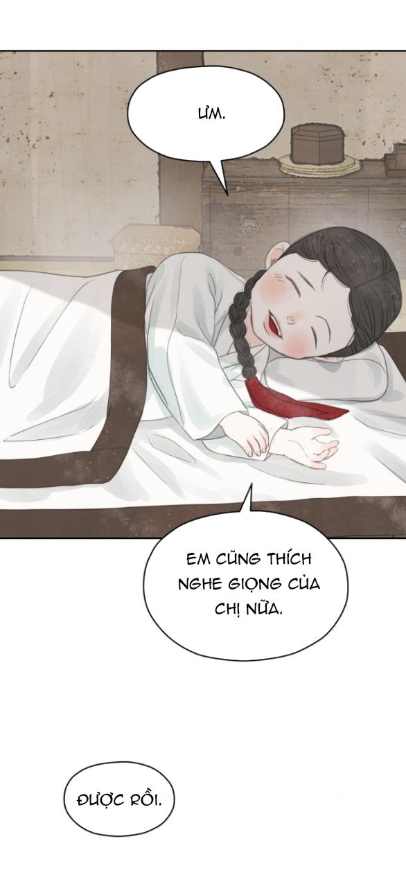đọc truyện [18+] Chuyến Đi Đêm Cùng Nhà Vua Chương 27 ảnh 37 tại Thiên Thai Truyện