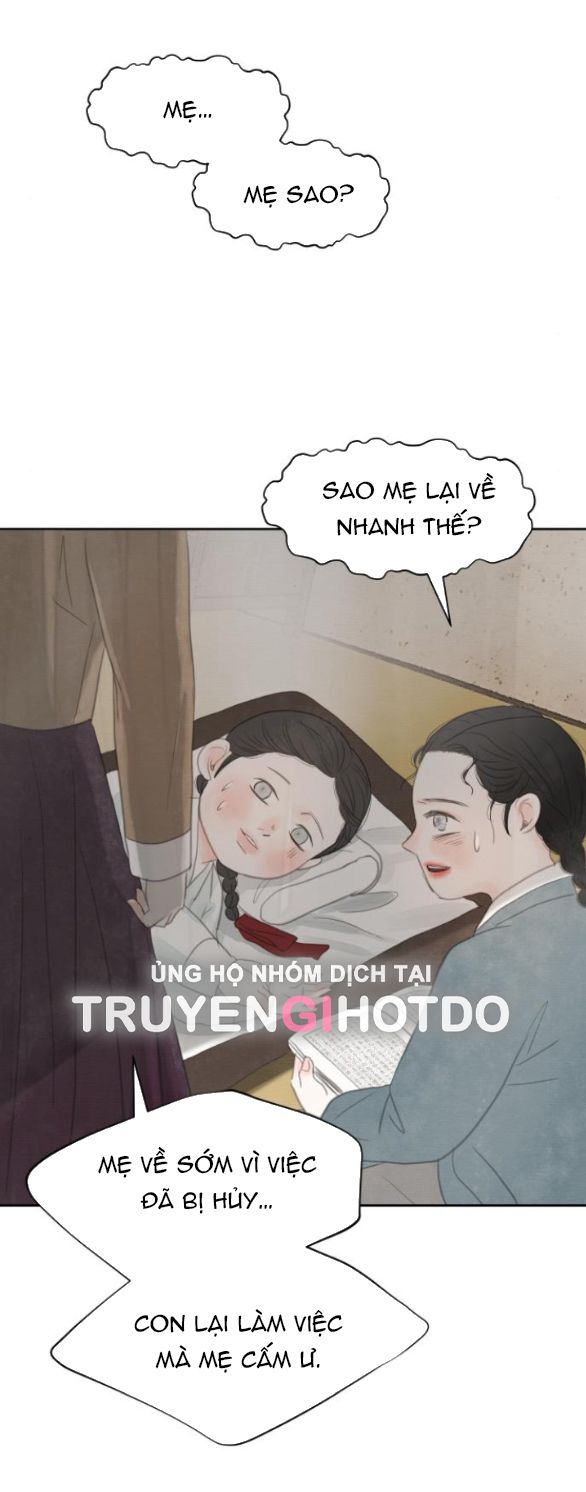 đọc truyện [18+] Chuyến Đi Đêm Cùng Nhà Vua Chương 27 ảnh 39 tại Thiên Thai Truyện