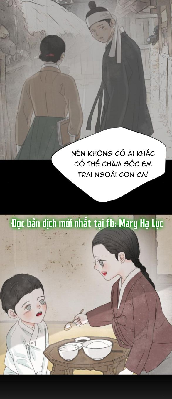 đọc truyện [18+] Chuyến Đi Đêm Cùng Nhà Vua Chương 27 ảnh 46 tại Thiên Thai Truyện