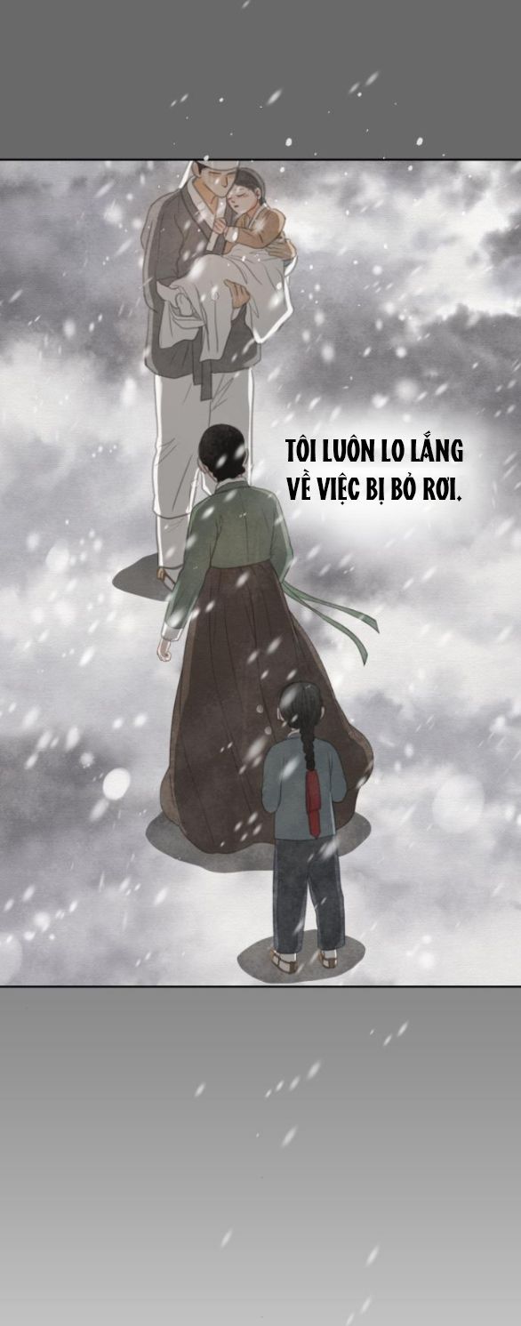 đọc truyện [18+] Chuyến Đi Đêm Cùng Nhà Vua Chương 27 ảnh 57 tại Thiên Thai Truyện