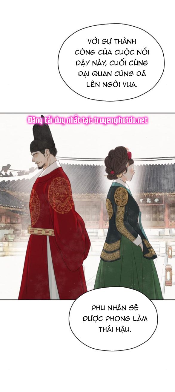 đọc truyện [18+] Chuyến Đi Đêm Cùng Nhà Vua Chương 27 ảnh 90 tại Thiên Thai Truyện