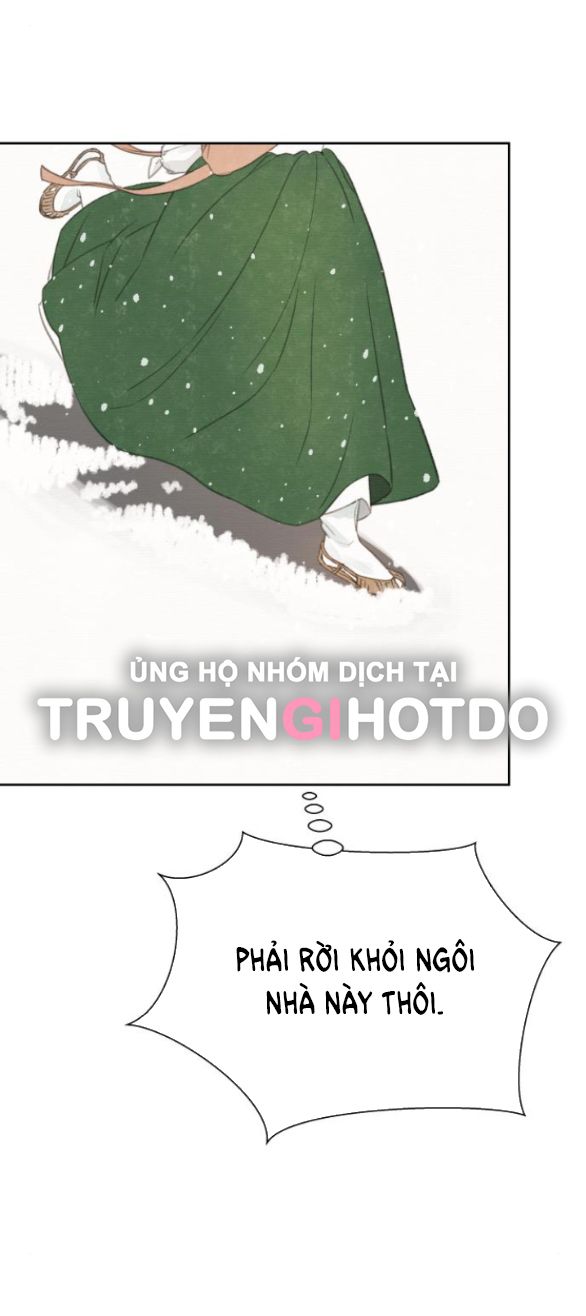 đọc truyện [18+] Chuyến Đi Đêm Cùng Nhà Vua Chương 28 ảnh 1 tại Thiên Thai Truyện