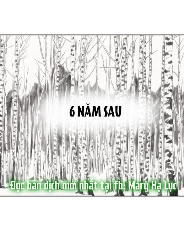 đọc truyện [18+] Chuyến Đi Đêm Cùng Nhà Vua Chương 28 ảnh 109 tại Thiên Thai Truyện