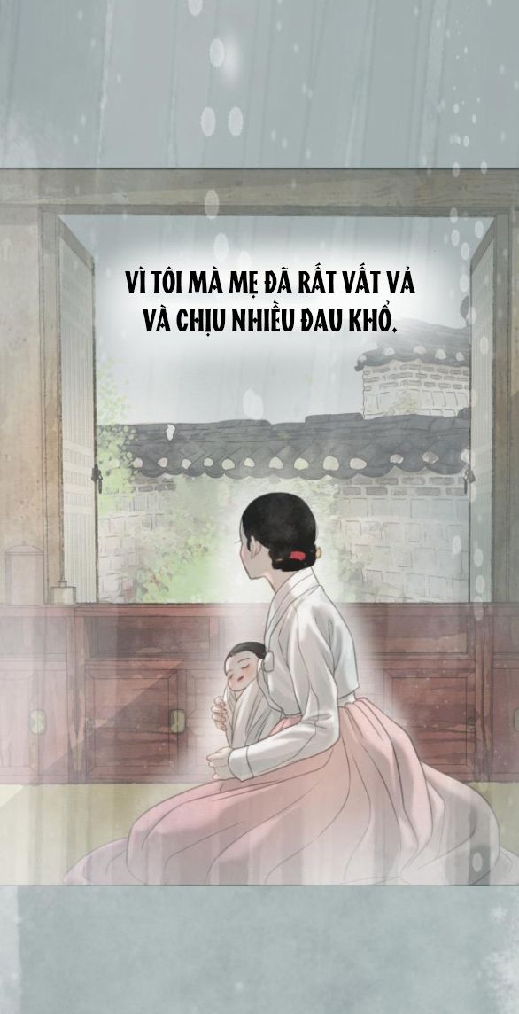 đọc truyện [18+] Chuyến Đi Đêm Cùng Nhà Vua Chương 28 ảnh 16 tại Thiên Thai Truyện