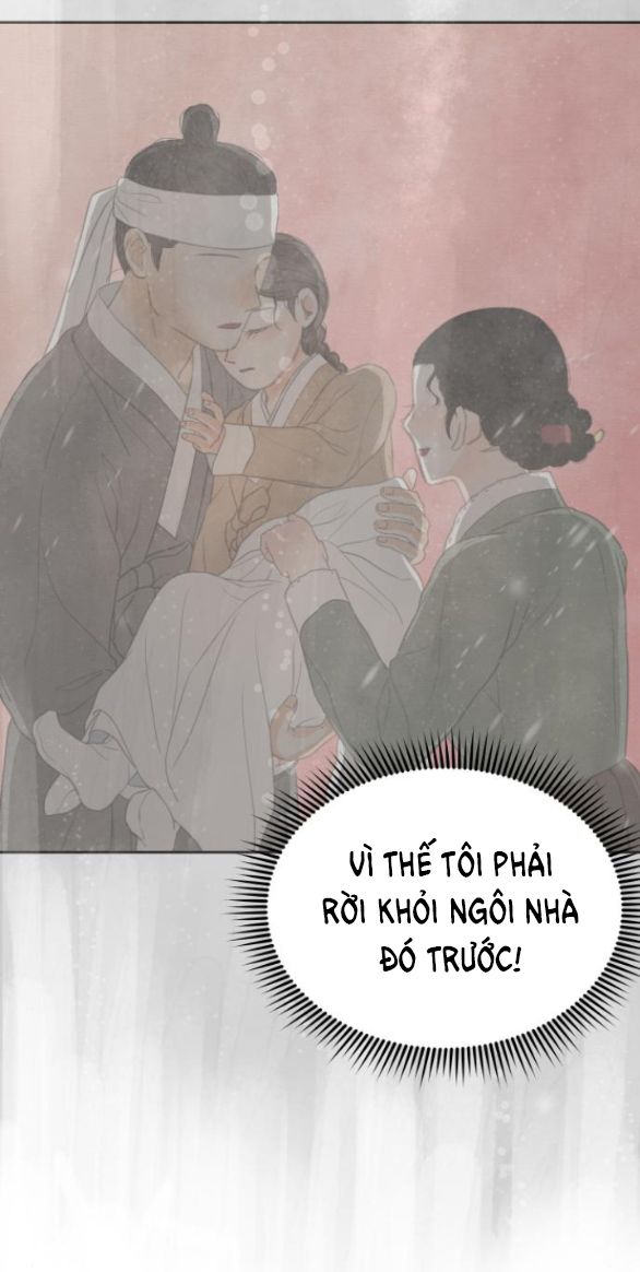 đọc truyện [18+] Chuyến Đi Đêm Cùng Nhà Vua Chương 28 ảnh 3 tại Thiên Thai Truyện