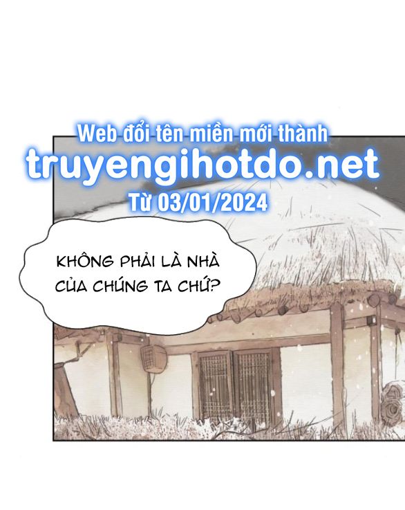 đọc truyện [18+] Chuyến Đi Đêm Cùng Nhà Vua Chương 28 ảnh 23 tại Thiên Thai Truyện