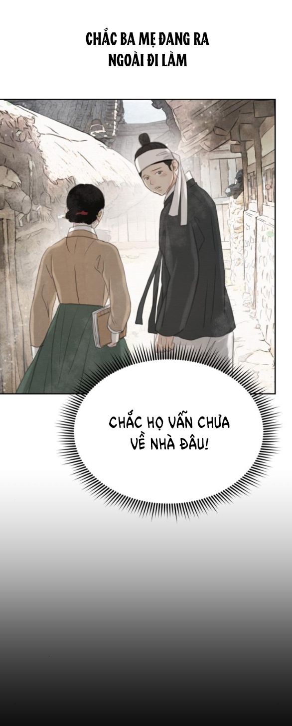 đọc truyện [18+] Chuyến Đi Đêm Cùng Nhà Vua Chương 28 ảnh 27 tại Thiên Thai Truyện