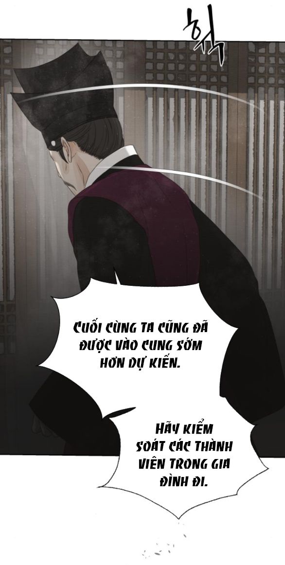 đọc truyện [18+] Chuyến Đi Đêm Cùng Nhà Vua Chương 28 ảnh 43 tại Thiên Thai Truyện