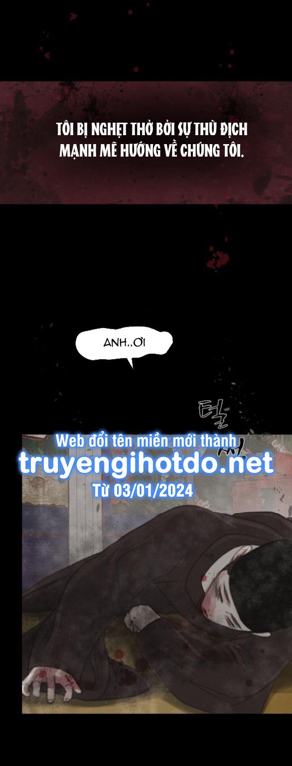 đọc truyện [18+] Chuyến Đi Đêm Cùng Nhà Vua Chương 28 ảnh 60 tại Thiên Thai Truyện