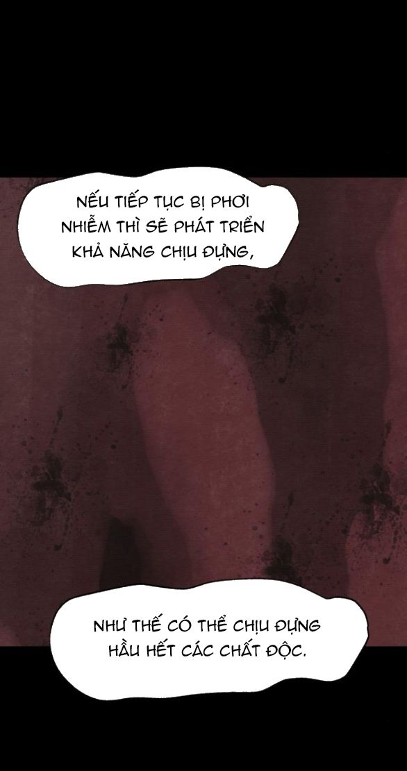 đọc truyện [18+] Chuyến Đi Đêm Cùng Nhà Vua Chương 28 ảnh 77 tại Thiên Thai Truyện