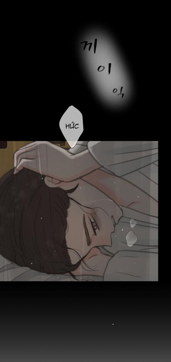 đọc truyện [18+] Chuyến Đi Đêm Cùng Nhà Vua Chương 28 ảnh 86 tại Thiên Thai Truyện