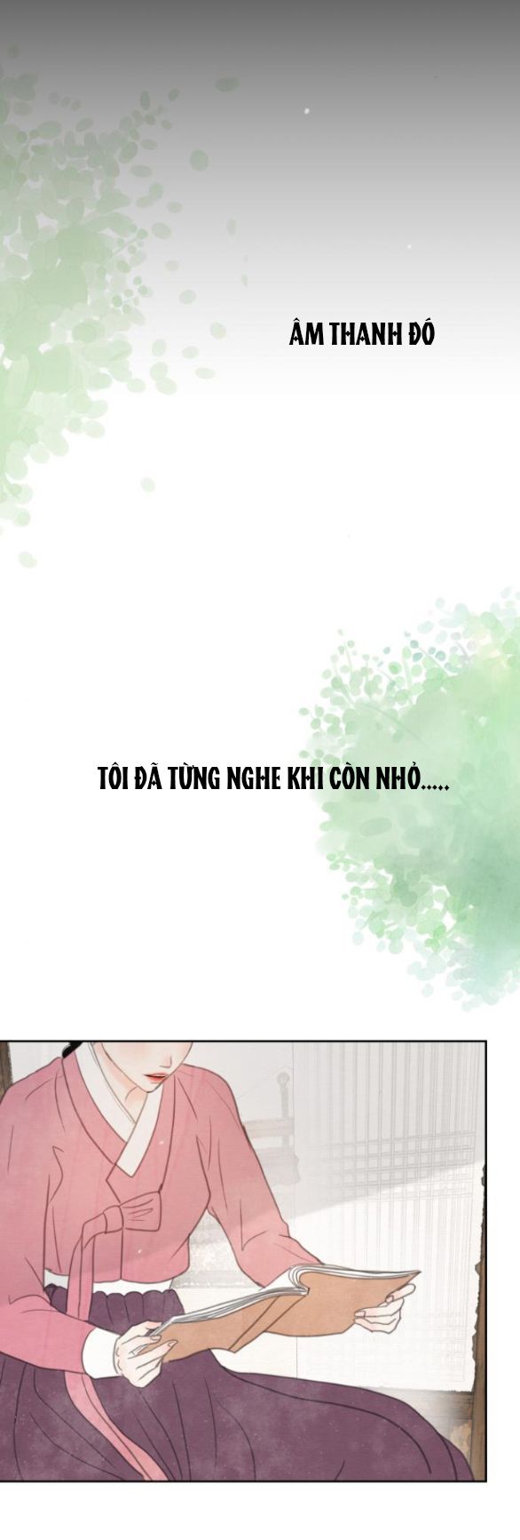 đọc truyện [18+] Chuyến Đi Đêm Cùng Nhà Vua Chương 28 ảnh 87 tại Thiên Thai Truyện