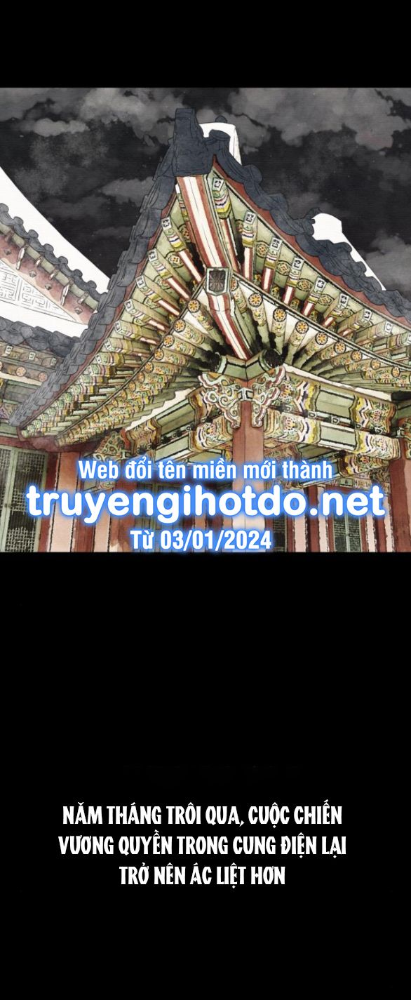 đọc truyện [18+] Chuyến Đi Đêm Cùng Nhà Vua Chương 28 ảnh 91 tại Thiên Thai Truyện
