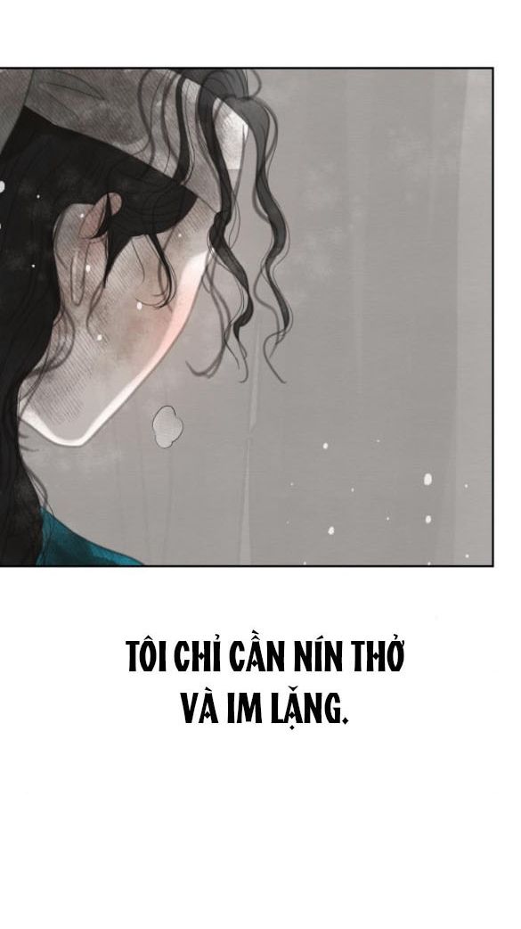 đọc truyện [18+] Chuyến Đi Đêm Cùng Nhà Vua Chương 29 ảnh 36 tại Thiên Thai Truyện