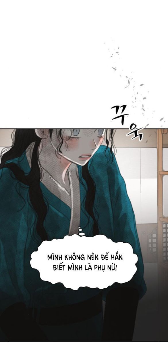 đọc truyện [18+] Chuyến Đi Đêm Cùng Nhà Vua Chương 29 ảnh 56 tại Thiên Thai Truyện