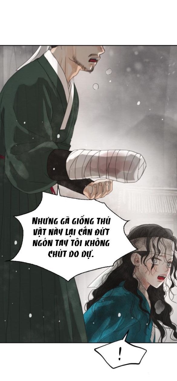 đọc truyện [18+] Chuyến Đi Đêm Cùng Nhà Vua Chương 29 ảnh 63 tại Thiên Thai Truyện