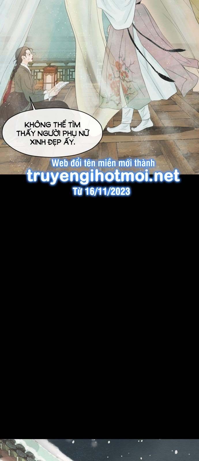 đọc truyện [18+] Chuyến Đi Đêm Cùng Nhà Vua Chương 3 ảnh 27 tại Thiên Thai Truyện