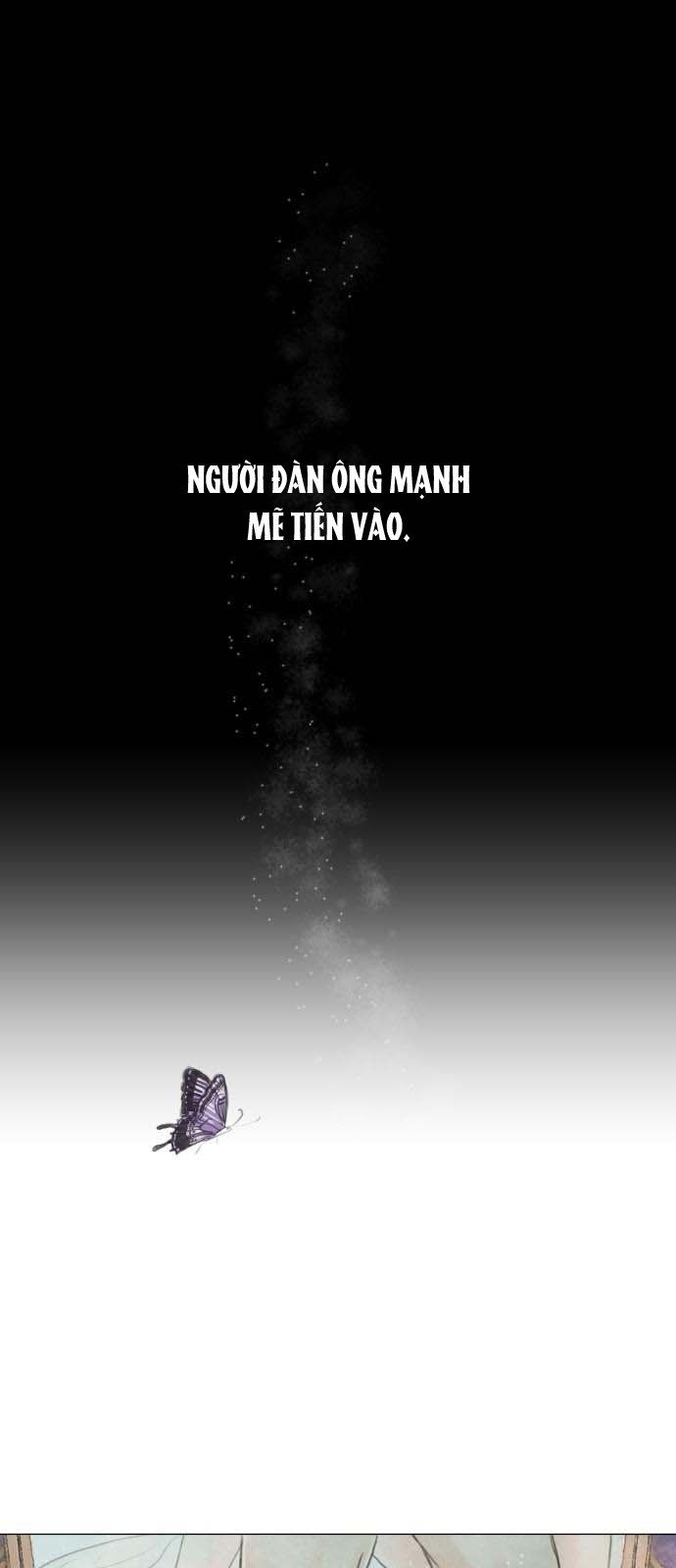 đọc truyện [18+] Chuyến Đi Đêm Cùng Nhà Vua Chương 3 ảnh 36 tại Thiên Thai Truyện