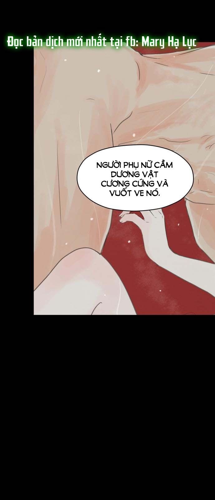 đọc truyện [18+] Chuyến Đi Đêm Cùng Nhà Vua Chương 3 ảnh 42 tại Thiên Thai Truyện