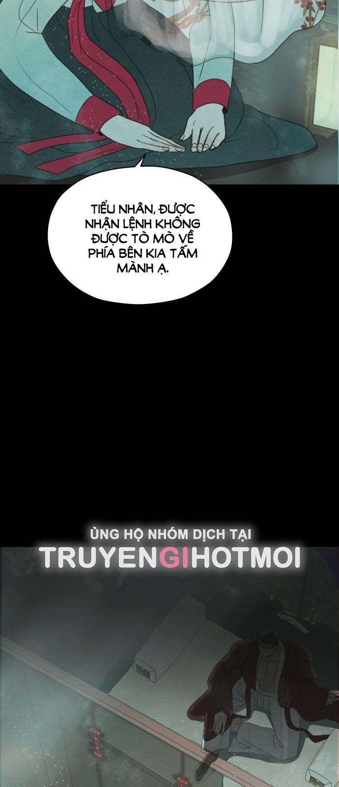 đọc truyện [18+] Chuyến Đi Đêm Cùng Nhà Vua Chương 3 ảnh 58 tại Thiên Thai Truyện
