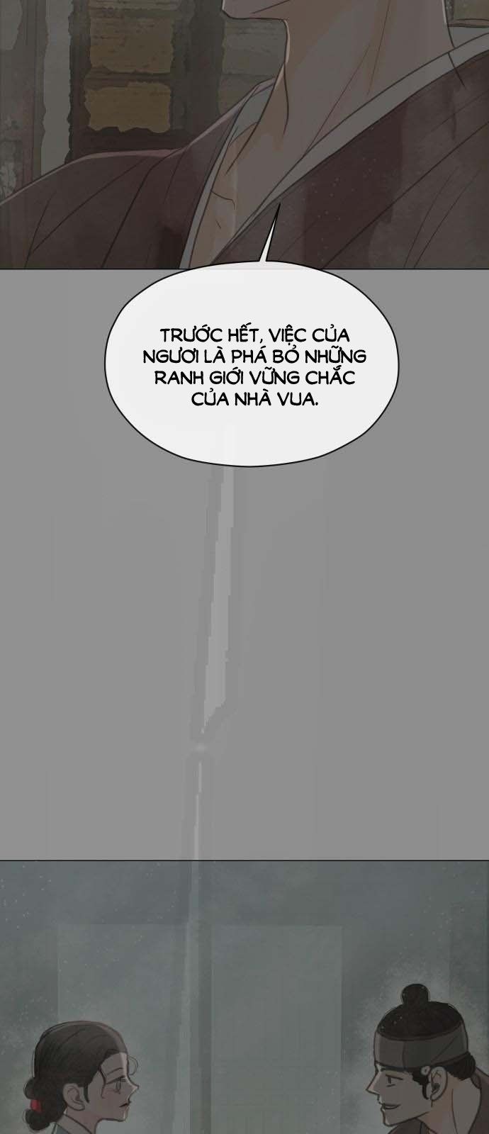 đọc truyện [18+] Chuyến Đi Đêm Cùng Nhà Vua Chương 3 ảnh 64 tại Thiên Thai Truyện