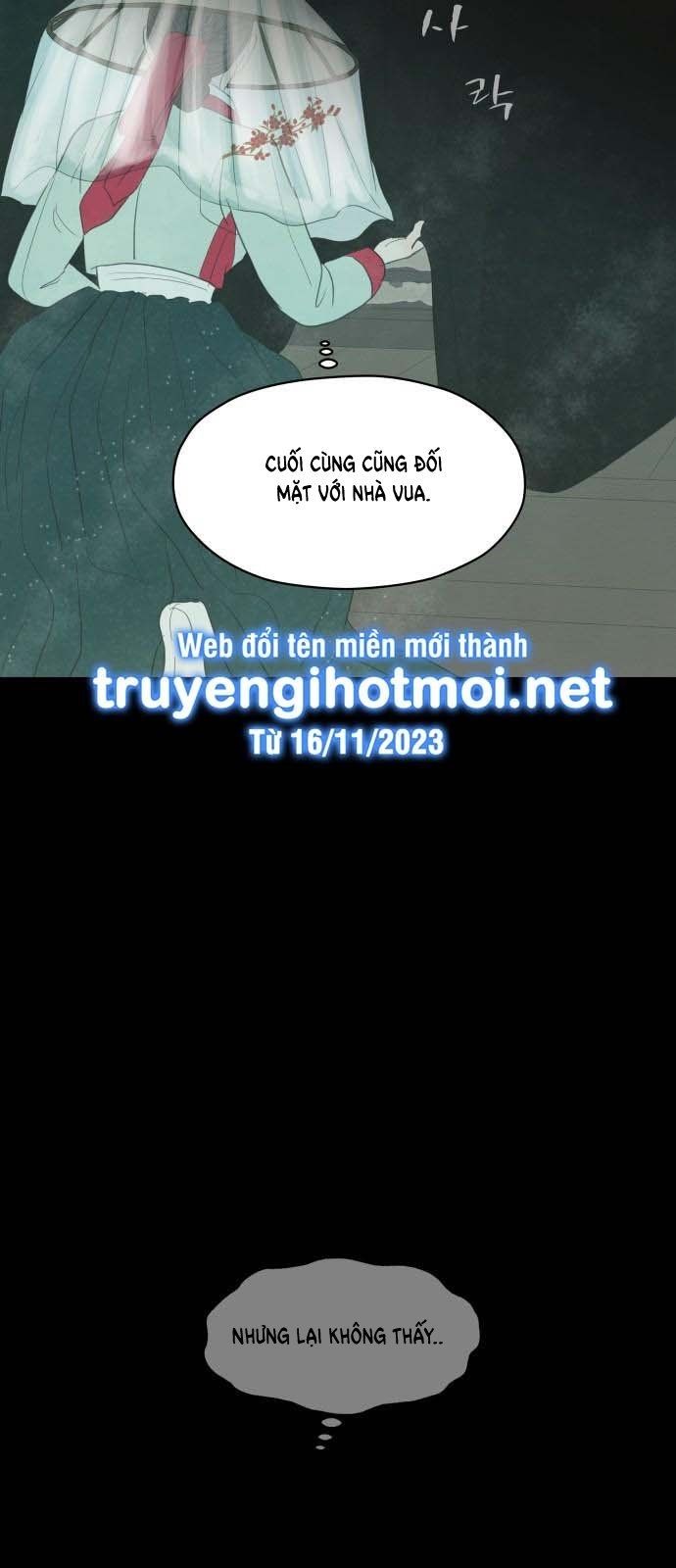 đọc truyện [18+] Chuyến Đi Đêm Cùng Nhà Vua Chương 3 ảnh 66 tại Thiên Thai Truyện