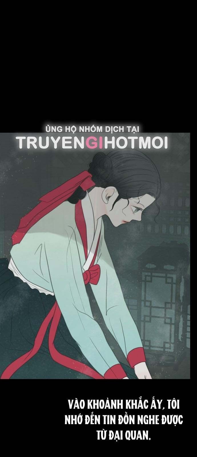 đọc truyện [18+] Chuyến Đi Đêm Cùng Nhà Vua Chương 3 ảnh 76 tại Thiên Thai Truyện