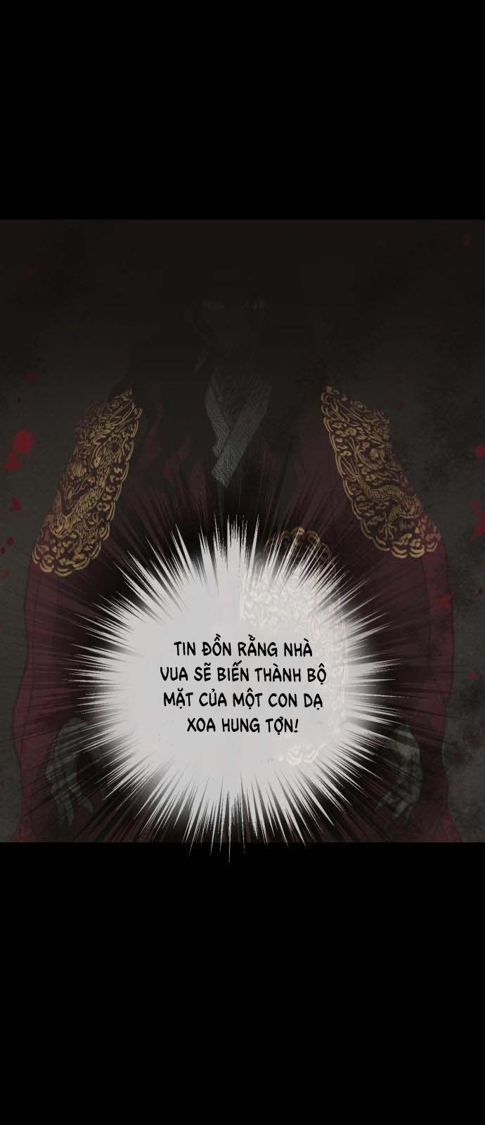 đọc truyện [18+] Chuyến Đi Đêm Cùng Nhà Vua Chương 3 ảnh 78 tại Thiên Thai Truyện