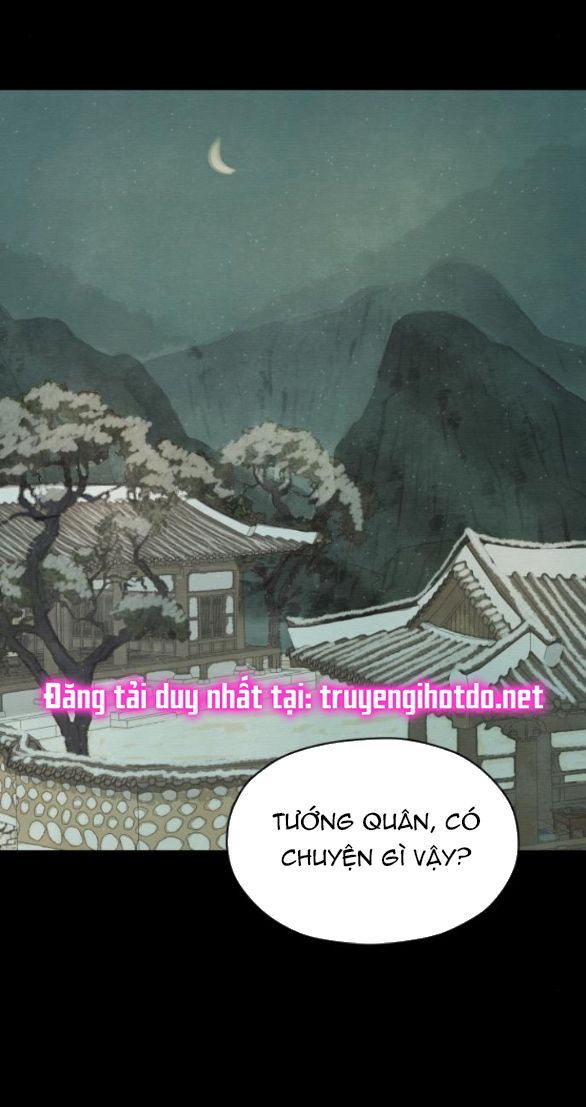 đọc truyện [18+] Chuyến Đi Đêm Cùng Nhà Vua Chương 30 ảnh 25 tại Thiên Thai Truyện